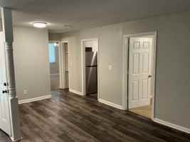 featured image of 1005 Piney Woods Rd