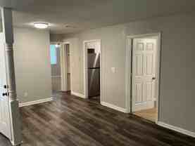 1005 Piney Woods - Photo 1 of 1