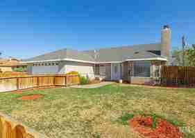 featured image of 8849 Glade Ave