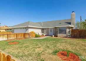 8849 Glade Ave - Photo 1 of 1