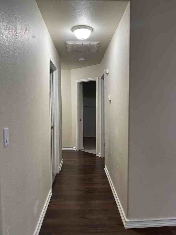 8849 Glade Ave - Photo 6 of 9