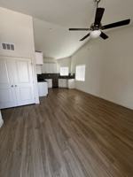 featured image of 8511 Frankie Lou Street