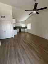 Frankie Lou St - Photo 1 of 1