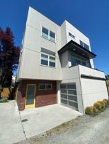 811 Nw 50th St - Photo 1 of 1
