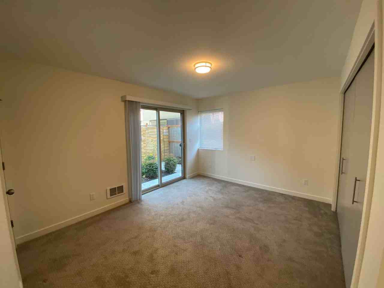 811 Nw 50th St - Photo 2 of 28