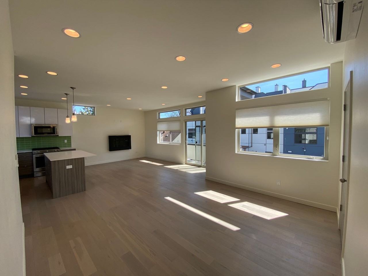 811 Nw 50th St - Photo 7 of 28