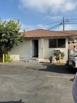 Cornuta Ave. - Photo 1 of 1