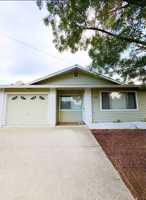 featured image of 2109 Washington Ave