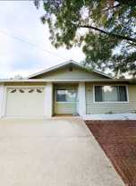 2109 Washington Ave - Photo 1 of 1