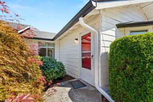 3605 NE 49th St - Photo 1 of 1