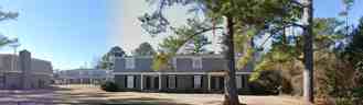1603 Whisperwood St #C - Photo 1 of 1