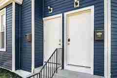 1109-1111 Franklin Avenue - Photo 1 of 1