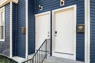 1109-1111 Franklin Avenue - Photo 1 of 1
