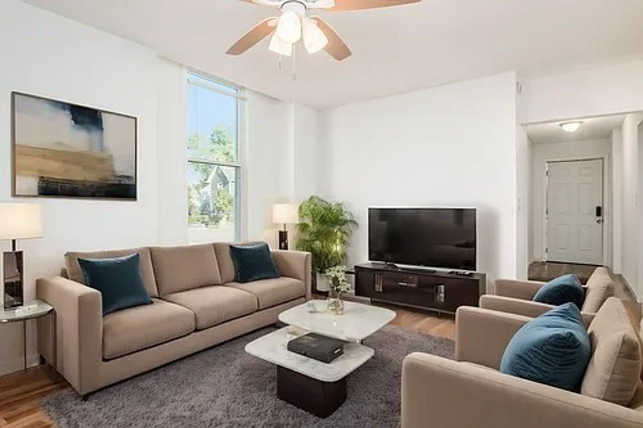 1109-1111 Franklin Avenue - Photo 2 of 24