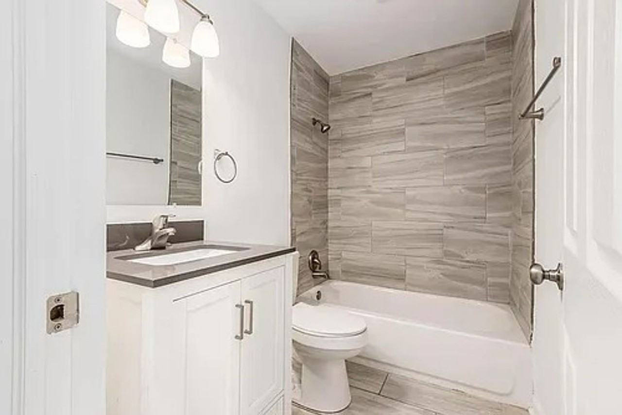 1109-1111 Franklin Avenue - Photo 7 of 24