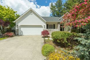 8485 N Audubon Dr - Photo 1 of 1