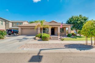 17597 W Corrine Dr - Photo 1 of 1