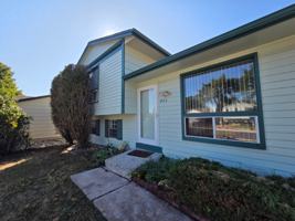 featured image of 8492 W Eastman Pl