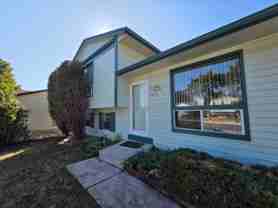 8492 W Eastman Pl - Photo 1 of 1