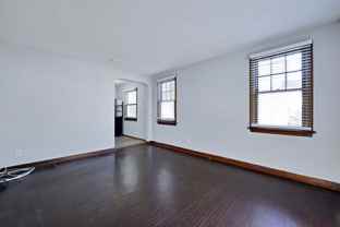 1757-1759 E Frankfort St - Photo 1 of 1