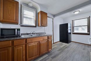 1757-1759 E Frankfort St - Photo 1 of 1