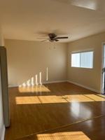 featured image of 1133 Mahanna Avenue