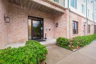 Lofts at Fair Park - Photo 1 of 1