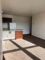 featured image of 910 Richard Dr