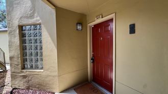 10150 Belle Rive Blvd #303 - Photo 1 of 1