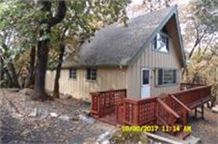 21625 Crystal Lake Dr - Photo 1 of 1