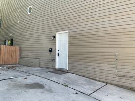 270 Calder St - Photo 1 of 1