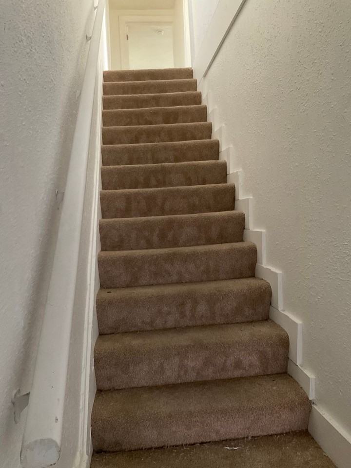 270 Calder Street - Photo 4 of 16