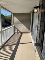 featured image of 270 Calder St