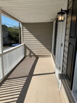 270 Calder St - Photo 1 of 1