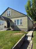 522 Orondo Ave - Photo 1 of 1