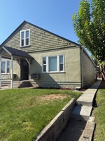 featured image of 522 Orondo Ave