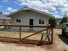 63749 Center Rd - Photo 1 of 1