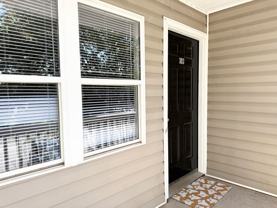 Sterling Place - Photo 1 of 1