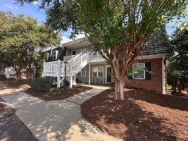 featured image of 315 Oakland Ave