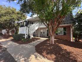 Sterling Place - Photo 1 of 1