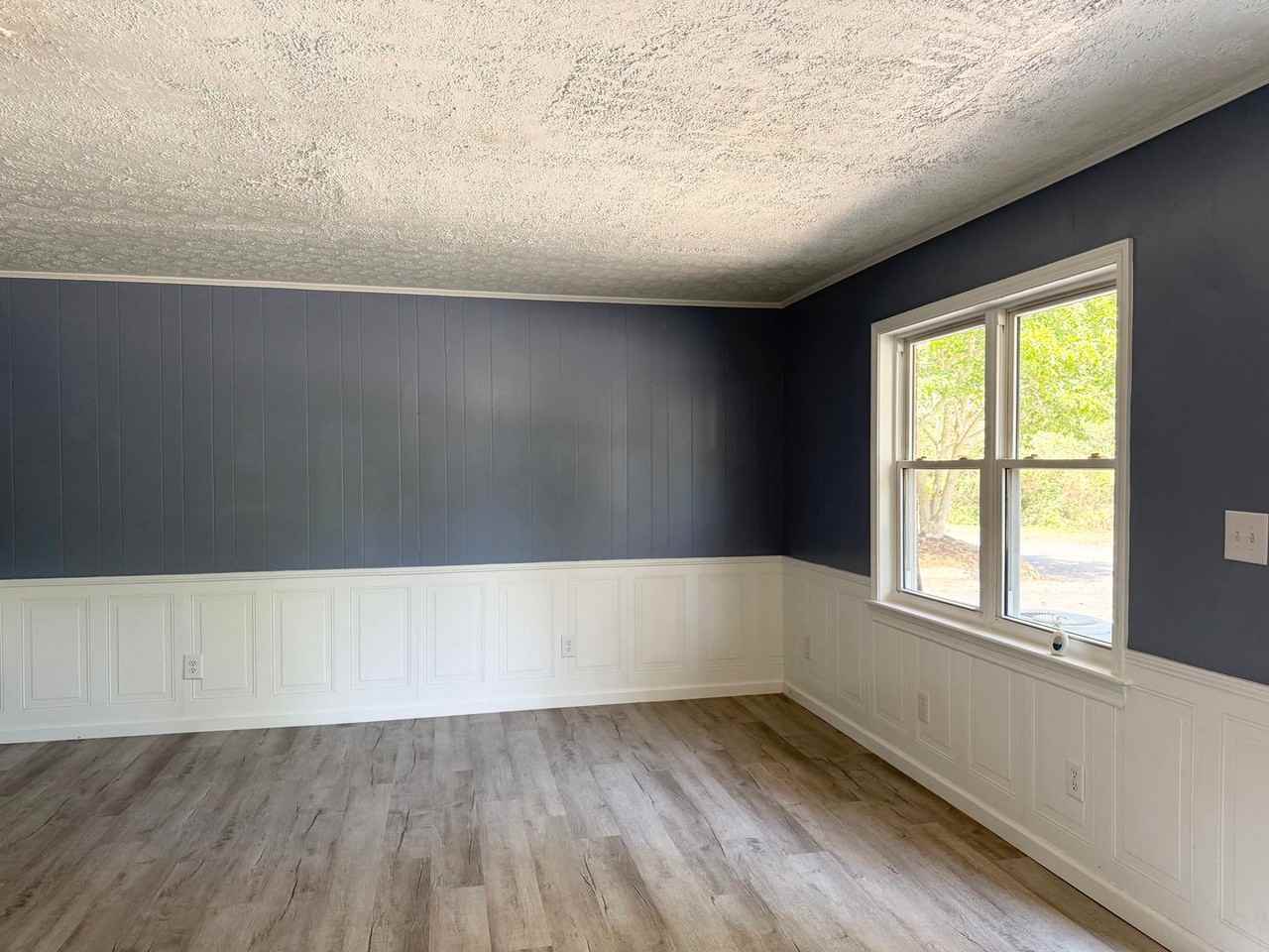 315 Oakland Ave #103 - Photo 4 of 26