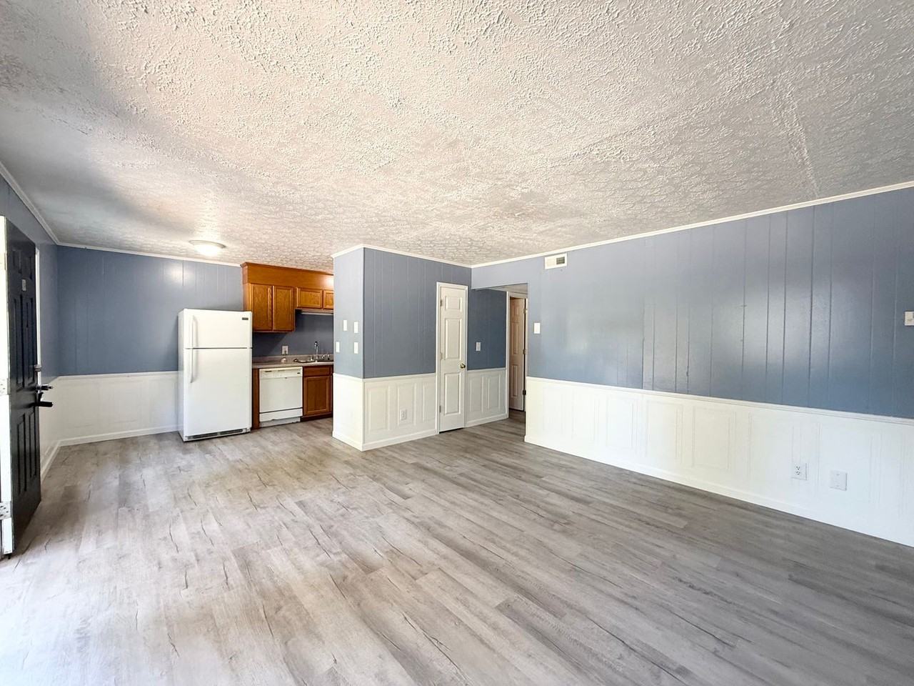 315 Oakland Ave #103 - Photo 5 of 26