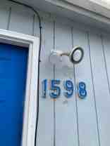1568 Coos River Hwy - Photo 1 of 1