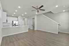 18431 Idyllic Alley - Photo 1 of 1