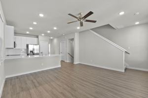 featured image of 18431 Idyllic Alley