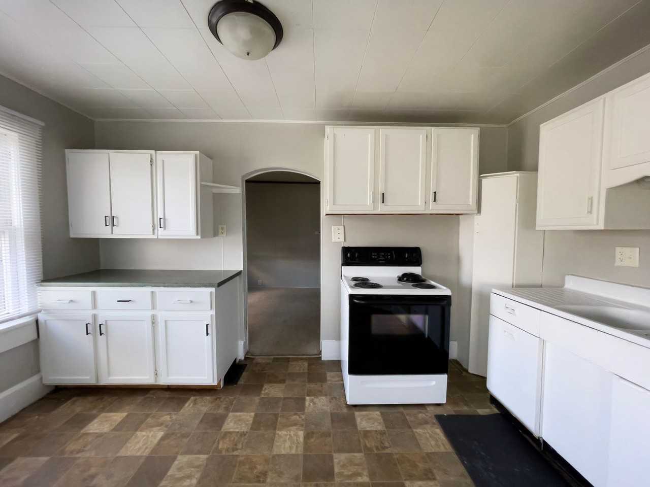 2401 South Mulberry Street