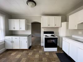 featured image of 2401 South Mulberry Street