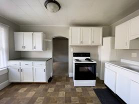 2401 S Mulberry St - Photo 1 of 1