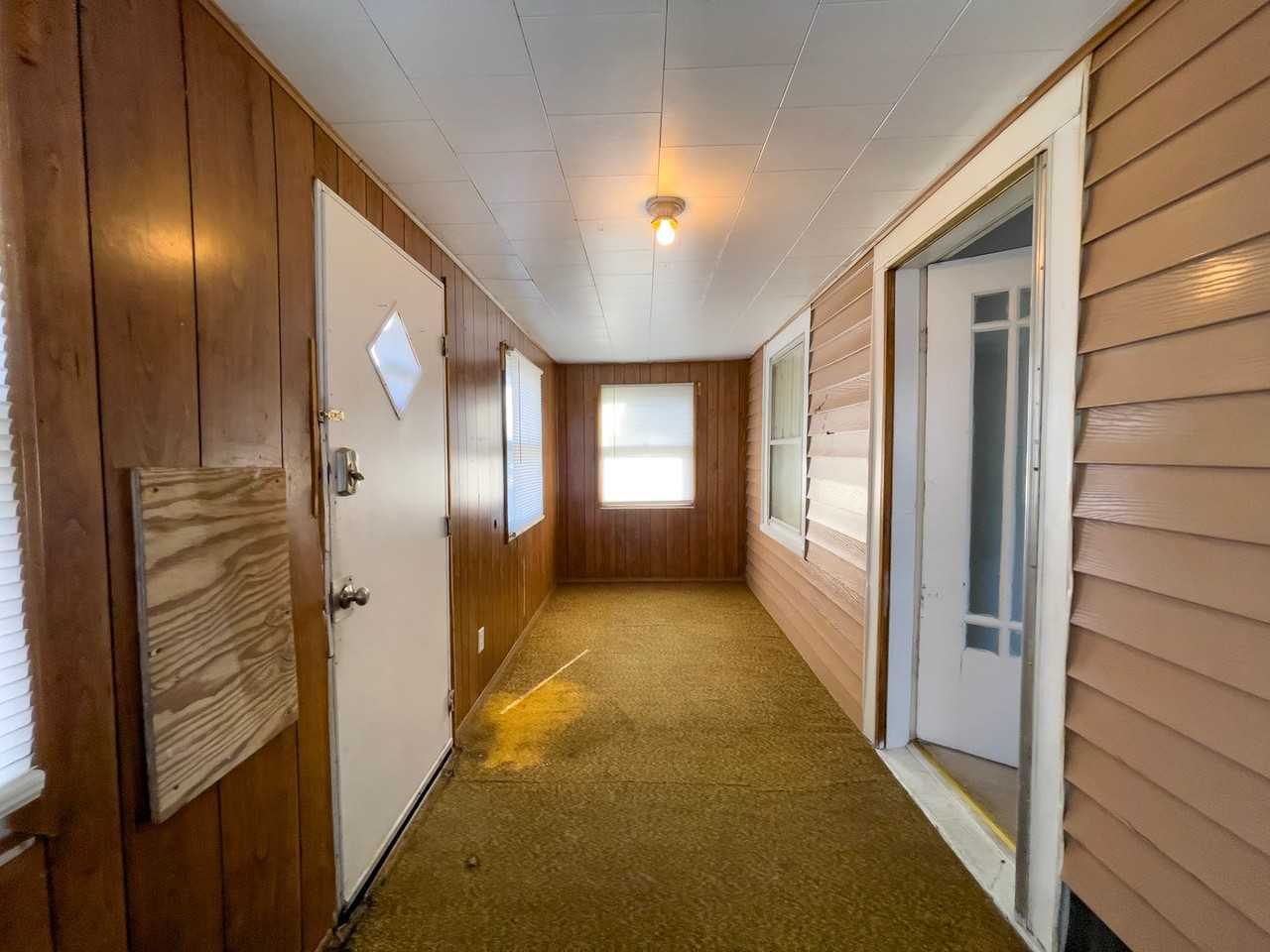 2401 South Mulberry Street - Photo 5 of 21