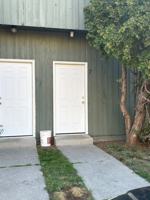 featured image of 1315 E Broadway St